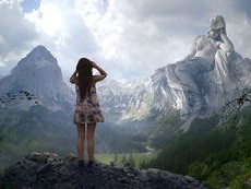 2025河南卫视七夕奇妙游，穿越时空的浪漫之旅
