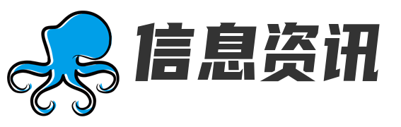 粤生活