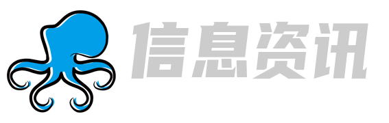 粤生活